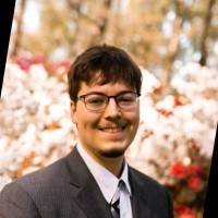 Clinchfield Consulting Group Employee Daniel Heins's profile photo