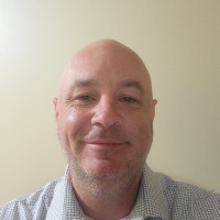 Matthew Uetz Email & Phone Number