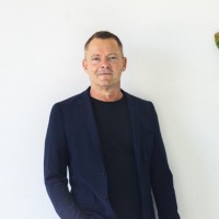 Jan Lockhart Email & Phone Number