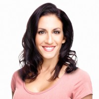 Kathy Xydis Email & Phone Number