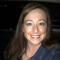 Johnson Memorial Health Services Employee Angela Heyn's profile photo