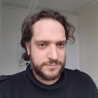 Guillaume Chaudron Email