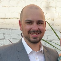 Henry Frank Email & Phone Number