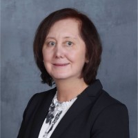Angela Soler-Wygoda Email