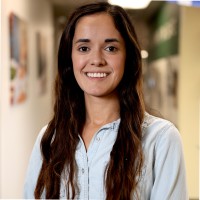 Maneva AI Employee Brenda Salinas's profile photo