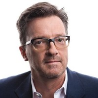 5+design Employee Michael Ellis's profile photo