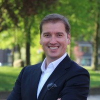 Van de Velde Packaging Group Employee Igor Popovic's profile photo