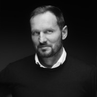 Tomas Raiselis Email