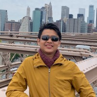 Schoters Employee M Aziz's profile photo