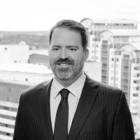 Brendan Reed Email & Phone Number