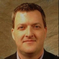 Rick Whitechurch Email & Phone Number