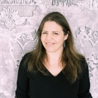 Camille Gatellier Email