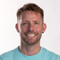 Christopher Czech Email & Phone Number