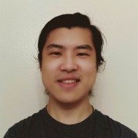 Henry Ding Email