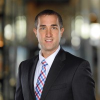 Trust Point Inc. Employee Brandon Hellenbrand's profile photo