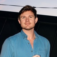 DE-YAN Employee Bobby Arnot's profile photo