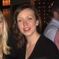 FOCO Employee Michelle Fox's profile photo