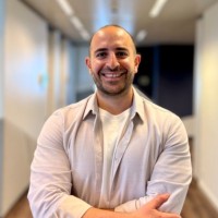 AppTweak Employee Jad Matta's profile photo