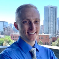 Orthopedic Centers of Colorado Employee Stephen Thon's profile photo