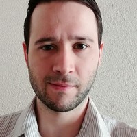 David Šátava Email