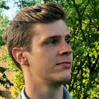 Ksyos Employee Thomas Arkesteijn's profile photo