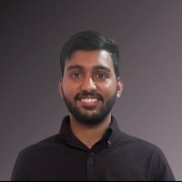 Sathwik Reddy Email