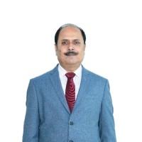 Jitendra Sangle Email & Phone Number