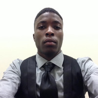 Atlantic Realty Employee Lavern Smalls's profile photo