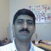 DataCabinet Employee Ramanna Sathyanarayana's profile photo