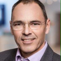 Software AG Employee Otmar Winzig's profile photo