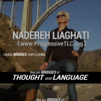 Nadereh Nasseri