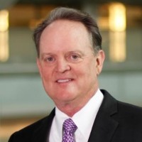 Dave Lowman Email & Phone Number