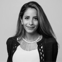 Nanotronics Employee Anwaar Almahmeed's profile photo