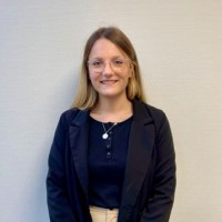 Hydrokarst Employee Anaïs Facchin's profile photo