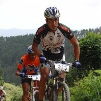 Ecobike Employee Daniel Moreno's profile photo