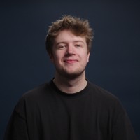 CH Video Employee Sam Thorpe's profile photo
