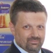 GRISSITALIA srl - Il Buon Pane Employee Marco S's profile photo