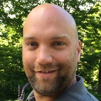 Fred Pape Email & Phone Number
