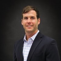 Mohawk Industries Employee Aaron Denson's profile photo