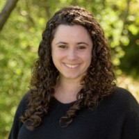 Temple De Hirsch Sinai Employee Alexandra Rettman's profile photo