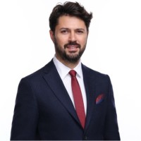 MoneyPay Employee Mehmet Mustehlik's profile photo