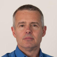 Peter Smails Email & Phone Number