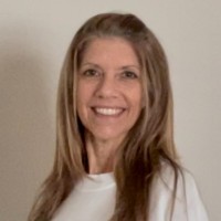 TRIANA Biomedicines Employee Alison Fox's profile photo