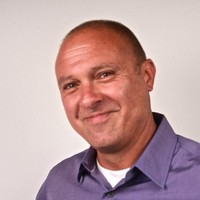 Wovenmedia Employee Omar Andrés Rodriguez's profile photo