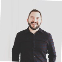 Western Governors University Employee Nathan Baier's profile photo