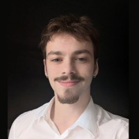 Tommy Roberts's profile photo