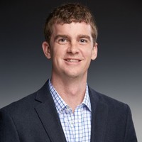 Deloitte Employee Ian Stewart's profile photo