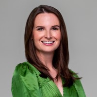 Shelton Elwood Email & Phone Number