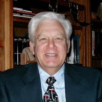 Robert Sample Email & Phone Number