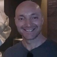 Craig Bower Email